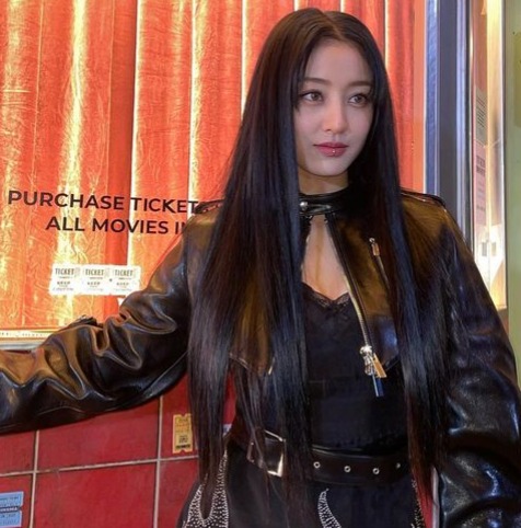 TWICE(トゥワイス)ジヒョは性格が優しいしかっこいい！尊敬される理由も調査