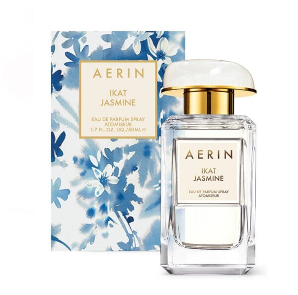 TWICE(トゥワイス)ミナの愛用香水アエリンイカジャスミンはどこで買える？