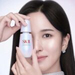 TWICE(トゥワイス)ミナの愛用香水アエリンイカジャスミンはどこで買える?
