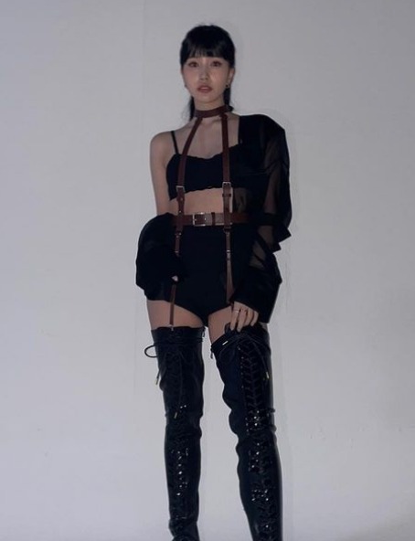 TWICE(トゥワイス)ミナの愛用香水アエリンイカジャスミンはどこで買える？