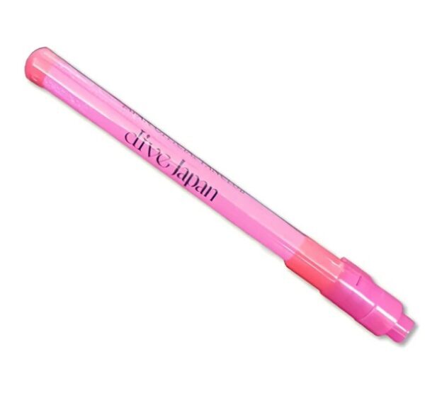 IVE(アイブ)公式のグッズやペンライトはどこで買う？調査！