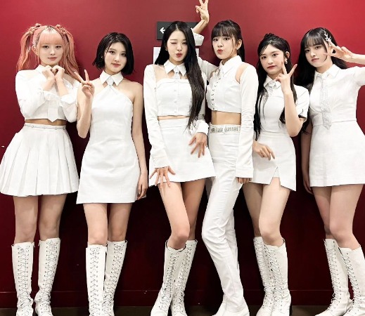 IVE(アイブ)公式のグッズやペンライトはどこで買う？調査！