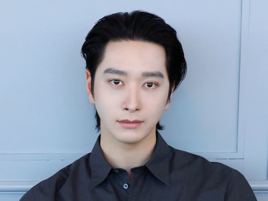 2PMのキャラクター?仲良しエピソードと交友関係!