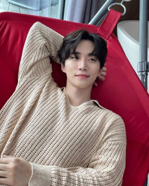 2PMのキャラクター?仲良しエピソードと交友関係!