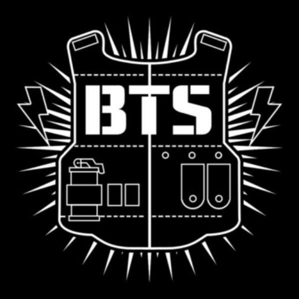 BTSにとってARMYとは？由来や誕生日を振り返り！