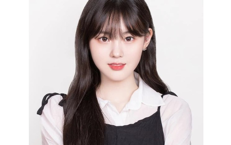 kep1er(ケプラー)チェヒョンのパーソナルカラーは?骨格や顔タイプも診断!