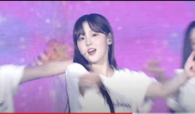 kep1er(ケプラー)チェヒョンに熱愛恋人はいる？彼氏の噂も徹底調査！