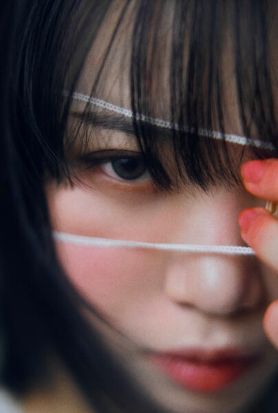 ルセラフィム(LE SSERAFIM)宮脇咲良の熱愛や結婚の噂！彼氏はBTSジミン？