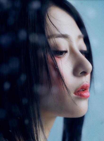 ルセラフィム(LE SSERAFIM)宮脇咲良の熱愛や結婚の噂！彼氏はBTSジミン？