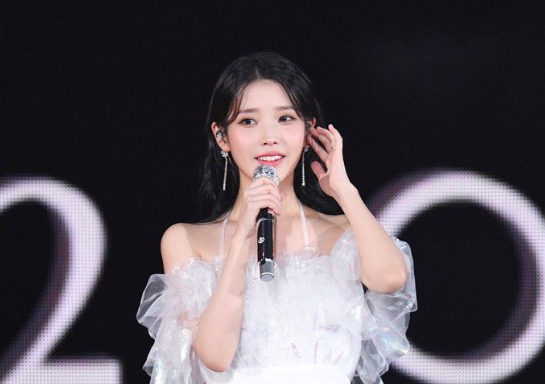 IU(アイユー 韓国)の恋愛事情！熱愛彼氏や恋人はいるの？結婚は？