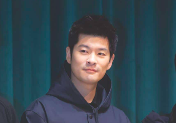 IU(アイユー 韓国)の恋愛事情！熱愛彼氏や恋人はいるの？結婚は？