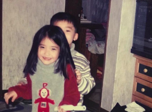 IU(アイユー 韓国)の名前の由来は?本名や韓国語でのあだ名も調査