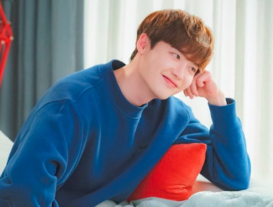 IU(アイユー 韓国)の恋愛事情！熱愛彼氏や恋人はいるの？結婚は？