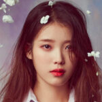 IU(アイユー 韓国)の恋愛事情!熱愛彼氏や恋人はいるの?結婚は?