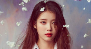 IU(アイユー 韓国)の恋愛事情！熱愛彼氏や恋人はいるの？結婚は？