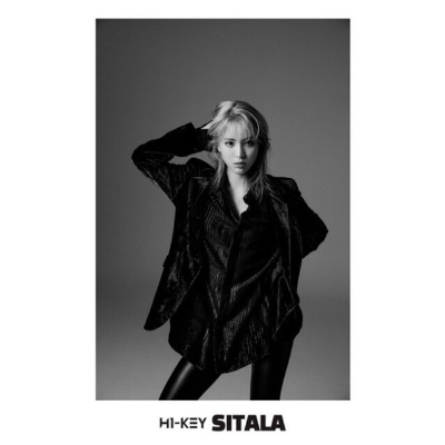 H1-KEY(ハイキー)リーダーは誰？メインダンサーやボーカル・ラッパーも調査！