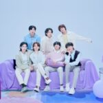 BTSのブレイクのきっかけは?特に人気になった曲をご紹介!