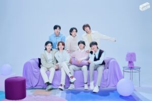 BTSのブレイクのきっかけは？特に人気になった曲をご紹介！