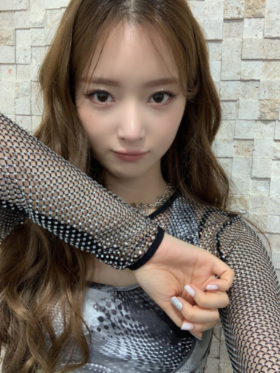 H1-KEY(ハイキー)リーダーは誰？メインダンサーやボーカル・ラッパーも調査！