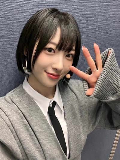 H1-KEY(ハイキー)リーダーは誰？メインダンサーやボーカル・ラッパーも調査！