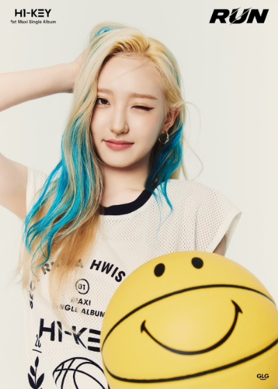 H1-KEY(ハイキー)リーダーは誰？メインダンサーやボーカル・ラッパーも調査！