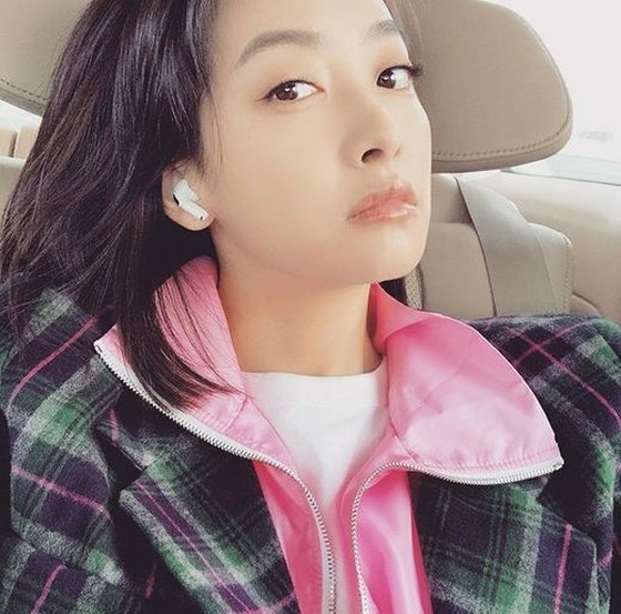 2PMニックンの彼女はビクトリア?現在は結婚して子供がいる?