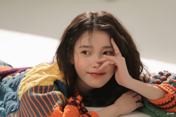 IU(アイユー 韓国)の名前の由来は?本名や韓国語でのあだ名も調査