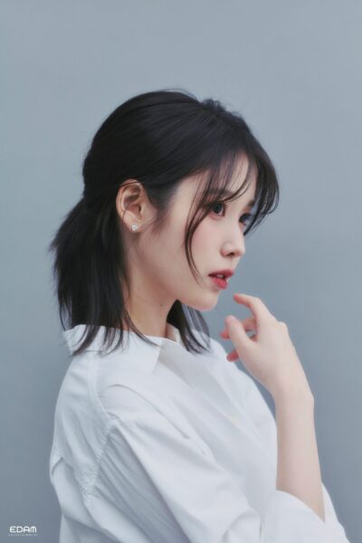 IU(アイユー 韓国)の名前の由来は?本名や韓国語でのあだ名も調査