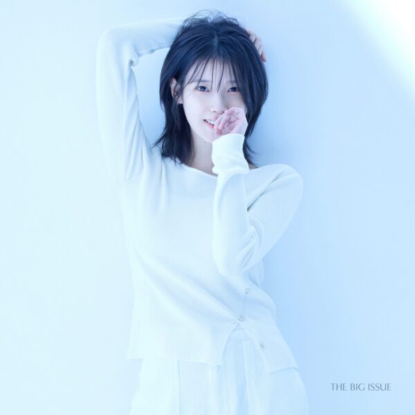 IU(アイユー 韓国)の名前の由来は?本名や韓国語でのあだ名も調査