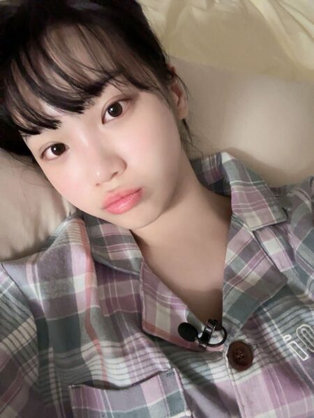 ルセラフィム(LE SSERAFIM)カズハはダンスレベル高い！動画で検証してみた