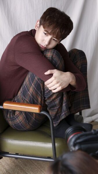 2PMニックンの彼女はビクトリア?現在は結婚して子供がいる?