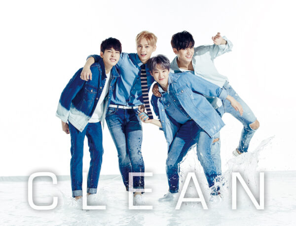 SEVENTEENジュンの愛用香水!ドンキで買える?ブランドや価格を調査