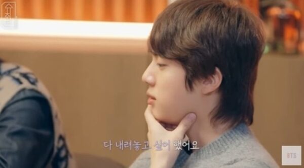 BTSにも今まで解散危機があった?!理由は何だった?