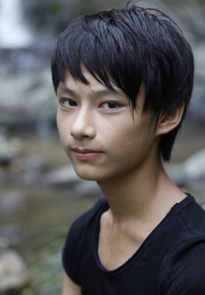 SEVENTEENジュンはほくろ除去や目の整形してる？画像で検証してみた！