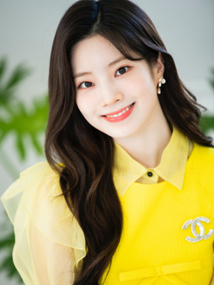 TWICE(トゥワイス)ダヒョンの歌割り・パートが多い曲、センター曲ソロ曲をご紹介