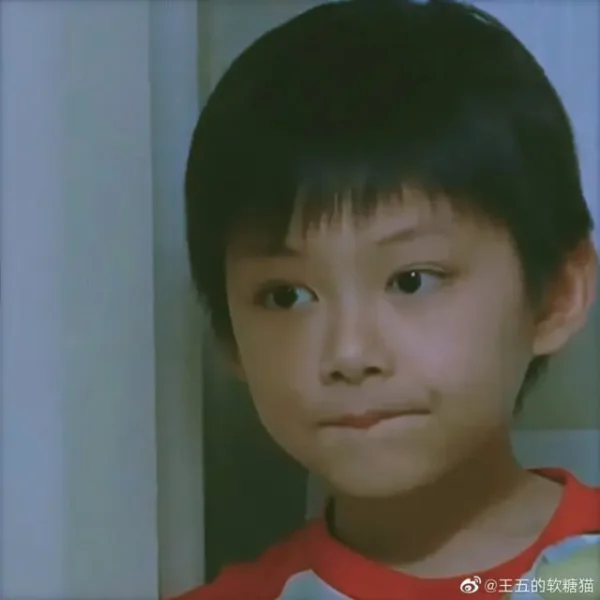 SEVENTEENジュンはほくろ除去や目の整形してる？画像で検証してみた！