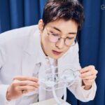 SEVENTEEN(セブチ)ウォヌの性格!天然で優しいけどめんどくさがり?調べてみた
