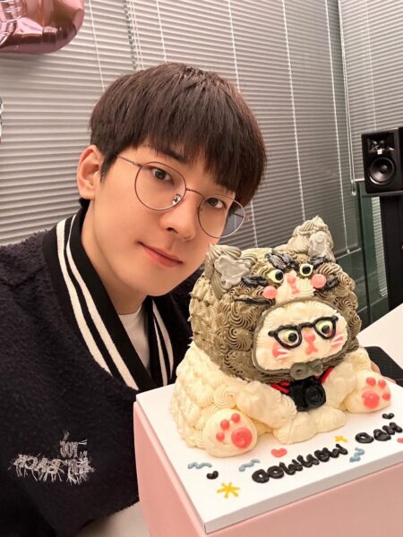 SEVENTEEN(セブチ)ウォヌの性格!天然で優しいけどめんどくさがり?調べてみた