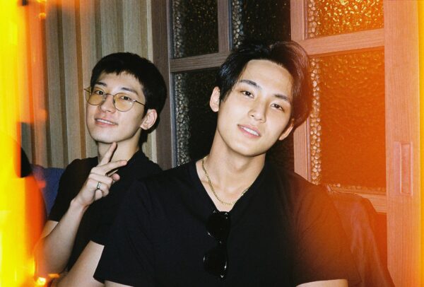 SEVENTEEN(セブチ)ウォヌの性格!天然で優しいけどめんどくさがり?調べてみた