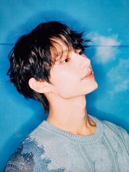 SEVENTEENジュンの愛用香水!ドンキで買える?ブランドや価格を調査