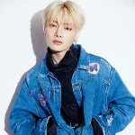 StrayKids(スキズ)アイエンの好きなもの・好きな食べ物・好きな色・好きな服装を調査!