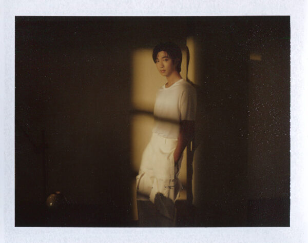 BTSにも今まで解散危機があった?!理由は何だった?