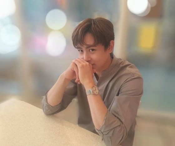 ２PMメンバー愛用の香水について！ブランドはディオール？値段なども調査