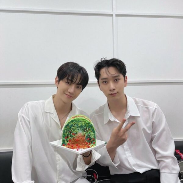 ２PMが韓国で人気ないのはなぜ？日本での人気についても調査！