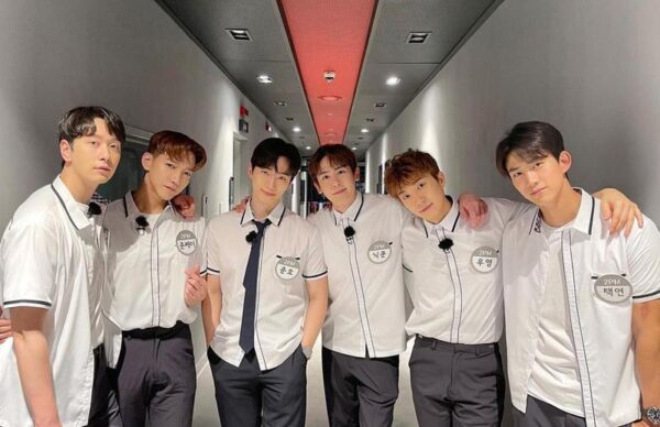 ２PMメンバー愛用の香水について！ブランドはディオール？値段なども調査