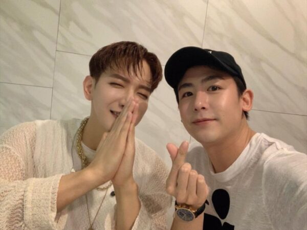 ２PMが韓国で人気ないのはなぜ？日本での人気についても調査！