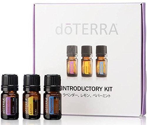 ２PMメンバー愛用の香水について！ブランドはディオール？値段なども調査