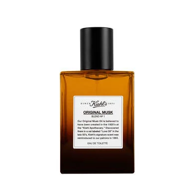 ２PMメンバー愛用の香水について！ブランドはディオール？値段なども調査