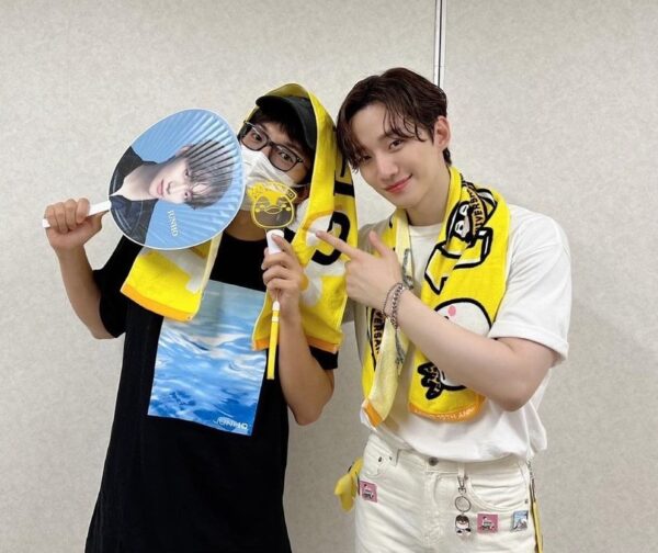 ２PMが韓国で人気ないのはなぜ？日本での人気についても調査！