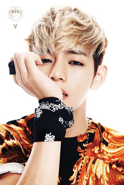 BTSにも今まで解散危機があった?!理由は何だった?